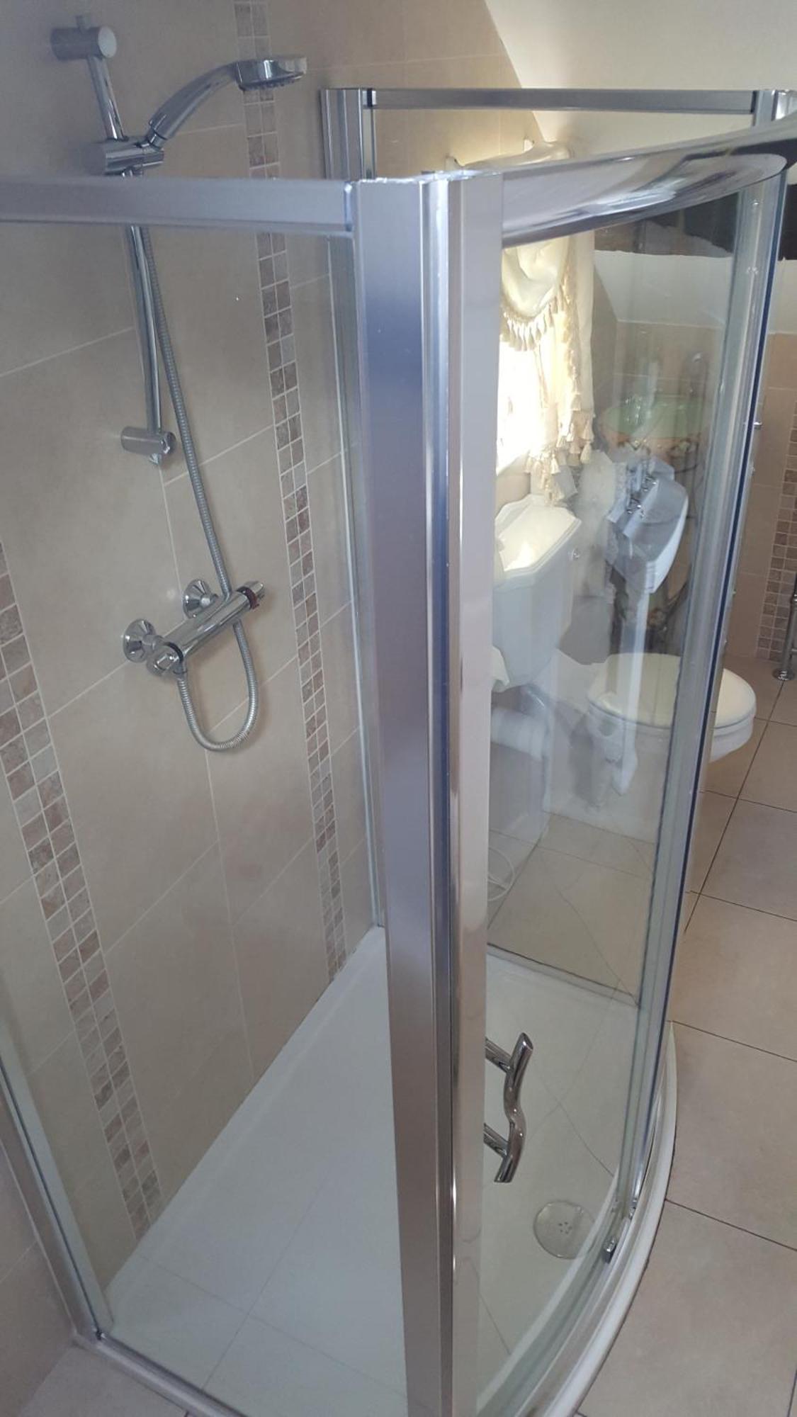 Charlotte'S Way B&B Banagher Pokój zdjęcie