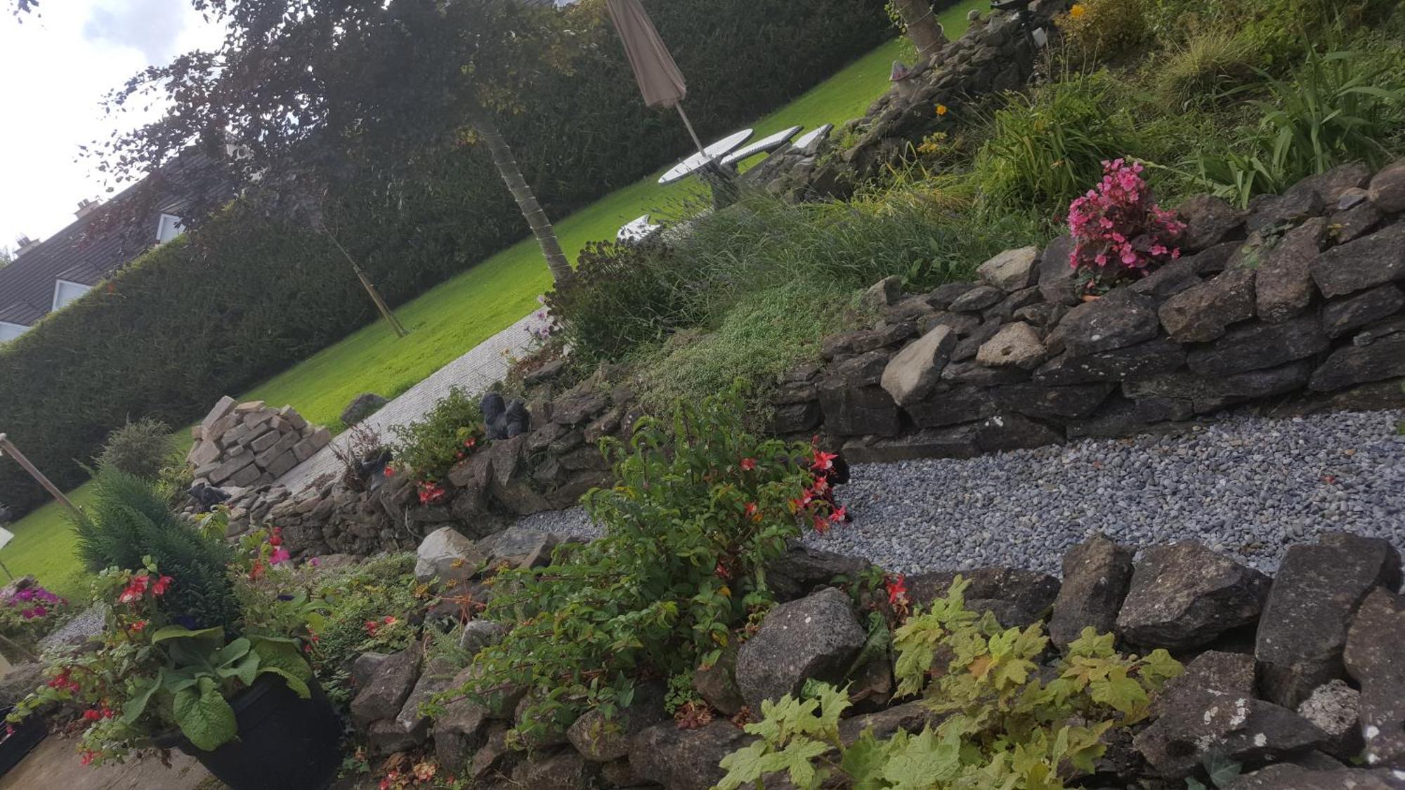 Charlotte'S Way B&B Banagher Zewnętrze zdjęcie